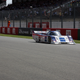 Illustration for article titled Group C Cars Up Close At Le Mans Will Make You Long For Days Past
